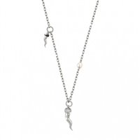 Collana Rebecca Donna in Bronzo Zirconia BL2KBB05 - BL2KBB05